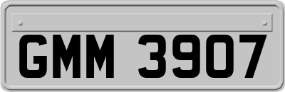 GMM3907