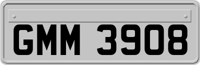 GMM3908