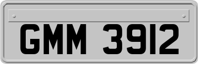 GMM3912