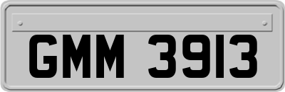 GMM3913