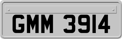 GMM3914