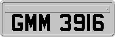 GMM3916