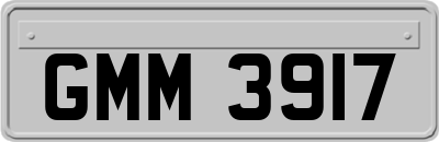 GMM3917