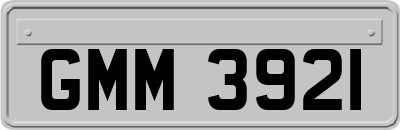 GMM3921