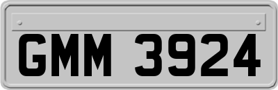 GMM3924