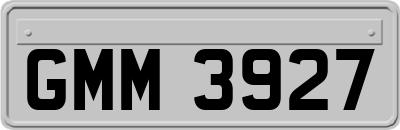 GMM3927
