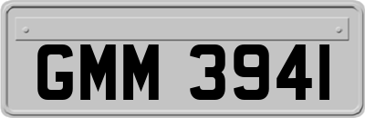 GMM3941