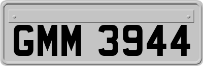 GMM3944