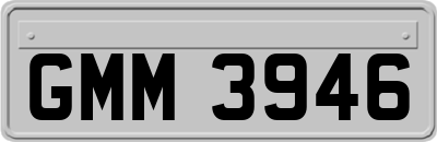 GMM3946
