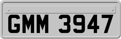 GMM3947