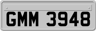 GMM3948