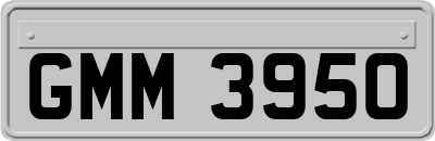 GMM3950