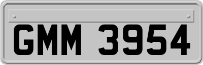 GMM3954