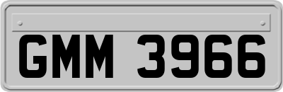 GMM3966