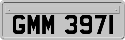 GMM3971