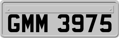 GMM3975
