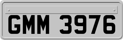 GMM3976