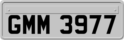 GMM3977