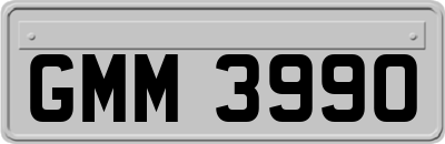 GMM3990