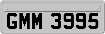 GMM3995