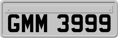 GMM3999
