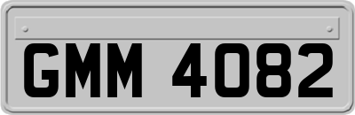 GMM4082