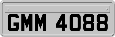 GMM4088