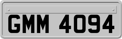 GMM4094