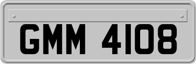 GMM4108