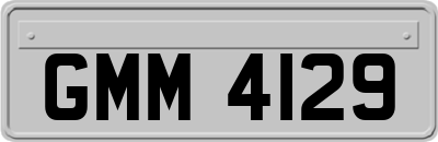 GMM4129