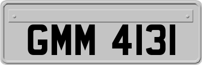 GMM4131