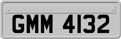 GMM4132