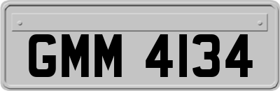 GMM4134