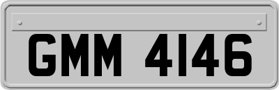 GMM4146