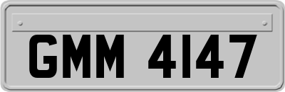 GMM4147