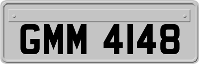 GMM4148
