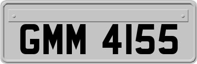 GMM4155