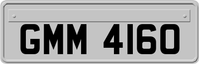 GMM4160