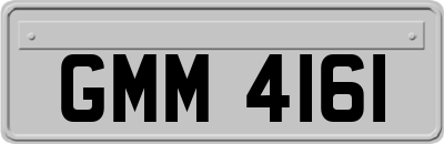 GMM4161