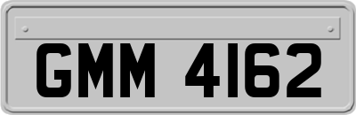 GMM4162