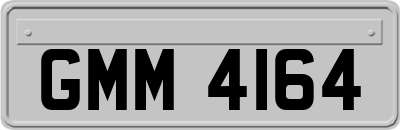 GMM4164