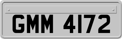 GMM4172