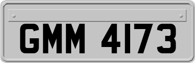 GMM4173
