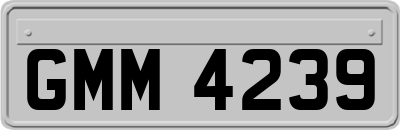 GMM4239