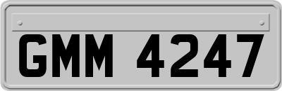 GMM4247