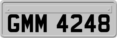 GMM4248