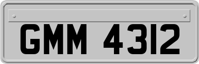 GMM4312
