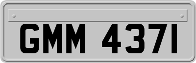 GMM4371
