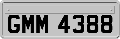 GMM4388