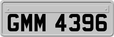 GMM4396